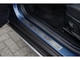 Ford Focus 1.0 EcoBoost Active Business | Adapt. Cruise | Camera | Dodehoek Detectie | Winter-pack | Stuur, Stoel en Voorruitverwarming | Apple / Android Carplay| 100% Dealer Onderhouden