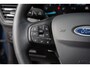 Ford Focus 1.0 EcoBoost Active Business | Adapt. Cruise | Camera | Dodehoek Detectie | Winter-pack | Stuur, Stoel en Voorruitverwarming | Apple / Android Carplay| 100% Dealer Onderhouden