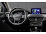 Ford Focus 1.0 EcoBoost Active Business | Adapt. Cruise | Camera | Dodehoek Detectie | Winter-pack | Stuur, Stoel en Voorruitverwarming | Apple / Android Carplay| 100% Dealer Onderhouden