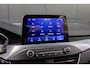Ford Focus 1.0 EcoBoost Active Business | Adapt. Cruise | Camera | Dodehoek Detectie | Winter-pack | Stuur, Stoel en Voorruitverwarming | Apple / Android Carplay| 100% Dealer Onderhouden