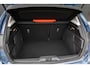 Ford Focus 1.0 EcoBoost Active Business | Adapt. Cruise | Camera | Dodehoek Detectie | Winter-pack | Stuur, Stoel en Voorruitverwarming | Apple / Android Carplay| 100% Dealer Onderhouden