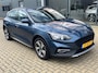 Ford Focus 1.0 EcoBoost Active Business | Adapt. Cruise | Camera | Dodehoek Detectie | Winter-pack | Stuur, Stoel en Voorruitverwarming | Apple / Android Carplay| 100% Dealer Onderhouden