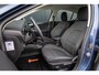 Ford Focus 1.0 EcoBoost Active Business | Adapt. Cruise | Camera | Dodehoek Detectie | Winter-pack | Stuur, Stoel en Voorruitverwarming | Apple / Android Carplay| 100% Dealer Onderhouden