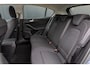 Ford Focus 1.0 EcoBoost Active Business | Adapt. Cruise | Camera | Dodehoek Detectie | Winter-pack | Stuur, Stoel en Voorruitverwarming | Apple / Android Carplay| 100% Dealer Onderhouden