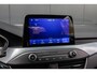 Ford Focus 1.0 EcoBoost Active Business | Adapt. Cruise | Camera | Dodehoek Detectie | Winter-pack | Stuur, Stoel en Voorruitverwarming | Apple / Android Carplay| 100% Dealer Onderhouden