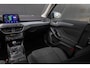 Ford Focus 1.0 EcoBoost Active Business | Adapt. Cruise | Camera | Dodehoek Detectie | Winter-pack | Stuur, Stoel en Voorruitverwarming | Apple / Android Carplay| 100% Dealer Onderhouden