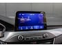 Ford Focus 1.0 EcoBoost Active Business | Adapt. Cruise | Camera | Dodehoek Detectie | Winter-pack | Stuur, Stoel en Voorruitverwarming | Apple / Android Carplay| 100% Dealer Onderhouden
