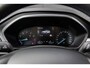 Ford Focus 1.0 EcoBoost Active Business | Adapt. Cruise | Camera | Dodehoek Detectie | Winter-pack | Stuur, Stoel en Voorruitverwarming | Apple / Android Carplay| 100% Dealer Onderhouden