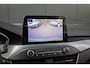 Ford Focus 1.0 EcoBoost Active Business | Adapt. Cruise | Camera | Dodehoek Detectie | Winter-pack | Stuur, Stoel en Voorruitverwarming | Apple / Android Carplay| 100% Dealer Onderhouden