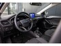 Ford Focus 1.0 EcoBoost Active Business | Adapt. Cruise | Camera | Dodehoek Detectie | Winter-pack | Stuur, Stoel en Voorruitverwarming | Apple / Android Carplay| 100% Dealer Onderhouden