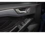 Ford Focus 1.0 EcoBoost Active Business | Adapt. Cruise | Camera | Dodehoek Detectie | Winter-pack | Stuur, Stoel en Voorruitverwarming | Apple / Android Carplay| 100% Dealer Onderhouden