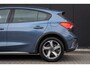 Ford Focus 1.0 EcoBoost Active Business | Adapt. Cruise | Camera | Dodehoek Detectie | Winter-pack | Stuur, Stoel en Voorruitverwarming | Apple / Android Carplay| 100% Dealer Onderhouden