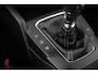 Ford Focus 1.0 EcoBoost Active Business | Adapt. Cruise | Camera | Dodehoek Detectie | Winter-pack | Stuur, Stoel en Voorruitverwarming | Apple / Android Carplay| 100% Dealer Onderhouden