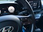 Hyundai i20 1.0 T-GDI Comfort Automaat Apple carplay, virtual cockpit