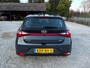 Hyundai i20 1.0 T-GDI Comfort Automaat Apple carplay, virtual cockpit