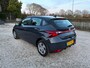 Hyundai i20 1.0 T-GDI Comfort Automaat Apple carplay, virtual cockpit
