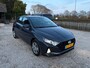 Hyundai i20 1.0 T-GDI Comfort Automaat Apple carplay, virtual cockpit