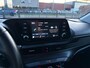 Hyundai i20 1.0 T-GDI Comfort Automaat Apple carplay, virtual cockpit