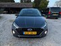 Hyundai i20 1.0 T-GDI Comfort Automaat Apple carplay, virtual cockpit