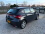 Hyundai i20 1.0 T-GDI Comfort Automaat Apple carplay, virtual cockpit