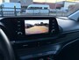 Hyundai i20 1.0 T-GDI Comfort Automaat Apple carplay, virtual cockpit