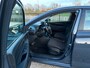 Hyundai i20 1.0 T-GDI Comfort Automaat Apple carplay, virtual cockpit