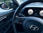 Hyundai i20 1.0 T-GDI Comfort Automaat Apple carplay, virtual cockpit