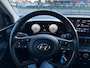 Hyundai i20 1.0 T-GDI Comfort Automaat Apple carplay, virtual cockpit