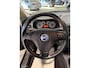 Fiat Punto Grande 1.4-16V Sport APK/NAP/CLIMA/PANO