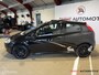 Fiat Punto Grande 1.4-16V Sport APK/NAP/CLIMA/PANO
