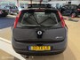 Fiat Punto Grande 1.4-16V Sport APK/NAP/CLIMA/PANO