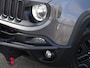 Jeep Renegade Trail Hawk 2.4 179PK automaat / lier / LED