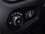 Jeep Renegade Trail Hawk 2.4 179PK automaat / lier / LED