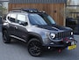 Jeep Renegade Trail Hawk 2.4 179PK automaat / lier / LED