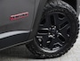 Jeep Renegade Trail Hawk 2.4 179PK automaat / lier / LED
