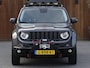 Jeep Renegade Trail Hawk 2.4 179PK automaat / lier / LED