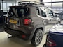 Jeep Renegade Trail Hawk 2.4 179PK automaat / lier / LED