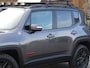 Jeep Renegade Trail Hawk 2.4 179PK automaat / lier / LED