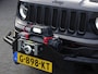 Jeep Renegade Trail Hawk 2.4 179PK automaat / lier / LED