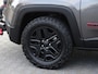 Jeep Renegade Trail Hawk 2.4 179PK automaat / lier / LED