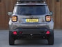Jeep Renegade Trail Hawk 2.4 179PK automaat / lier / LED