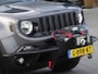 Jeep Renegade Trail Hawk 2.4 179PK automaat / lier / LED