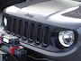Jeep Renegade Trail Hawk 2.4 179PK automaat / lier / LED