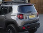 Jeep Renegade Trail Hawk 2.4 179PK automaat / lier / LED