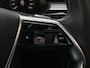 Audi E-tron 55 quattro S EDITION 95 kWh ORG NL 1E EIG|PANO|360*CAMERA|STOELVRM+MEMORY|VIRTUAL.COCKPIT|AMBIENT.LIGHT|DUALCLIMAZONE|