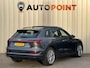 Audi E-tron 55 quattro S EDITION 95 kWh ORG NL 1E EIG|PANO|360*CAMERA|STOELVRM+MEMORY|VIRTUAL.COCKPIT|AMBIENT.LIGHT|DUALCLIMAZONE|