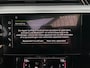 Audi E-tron 55 quattro S EDITION 95 kWh ORG NL 1E EIG|PANO|360*CAMERA|STOELVRM+MEMORY|VIRTUAL.COCKPIT|AMBIENT.LIGHT|DUALCLIMAZONE|
