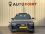 Audi E-tron 55 quattro S EDITION 95 kWh ORG NL 1E EIG|PANO|360*CAMERA|STOELVRM+MEMORY|VIRTUAL.COCKPIT|AMBIENT.LIGHT|DUALCLIMAZONE|