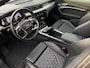 Audi E-tron 55 quattro S EDITION 95 kWh ORG NL 1E EIG|PANO|360*CAMERA|STOELVRM+MEMORY|VIRTUAL.COCKPIT|AMBIENT.LIGHT|DUALCLIMAZONE|