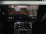 Audi E-tron 55 quattro S EDITION 95 kWh ORG NL 1E EIG|PANO|360*CAMERA|STOELVRM+MEMORY|VIRTUAL.COCKPIT|AMBIENT.LIGHT|DUALCLIMAZONE|